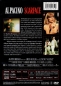 Preview: Al Pacino - SCARFACE - (Collector's Edition) - Einzel-DVD - (USA Import) - Neu & OVP